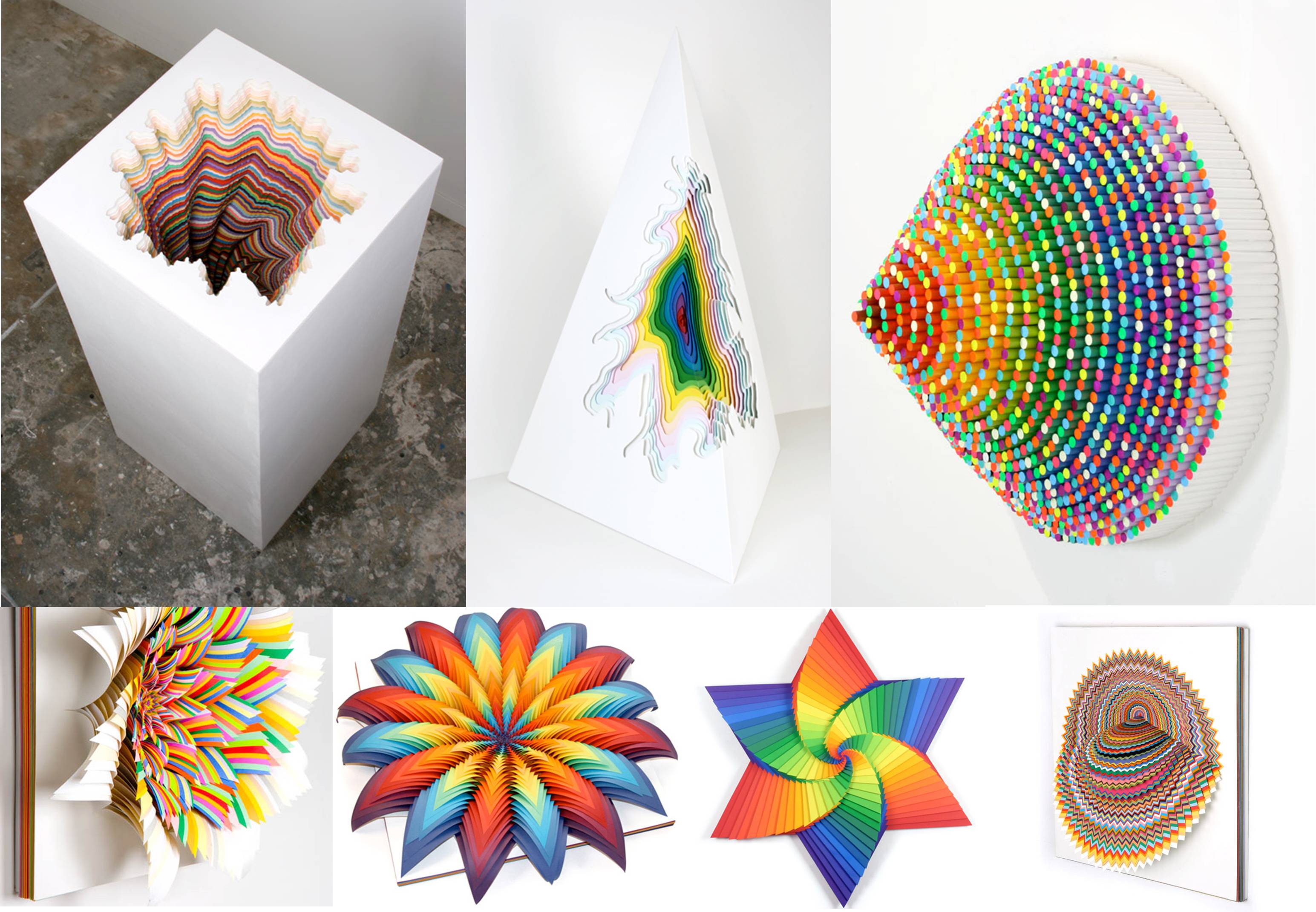 Paper Craft | DCTdesigns Creative Canvas